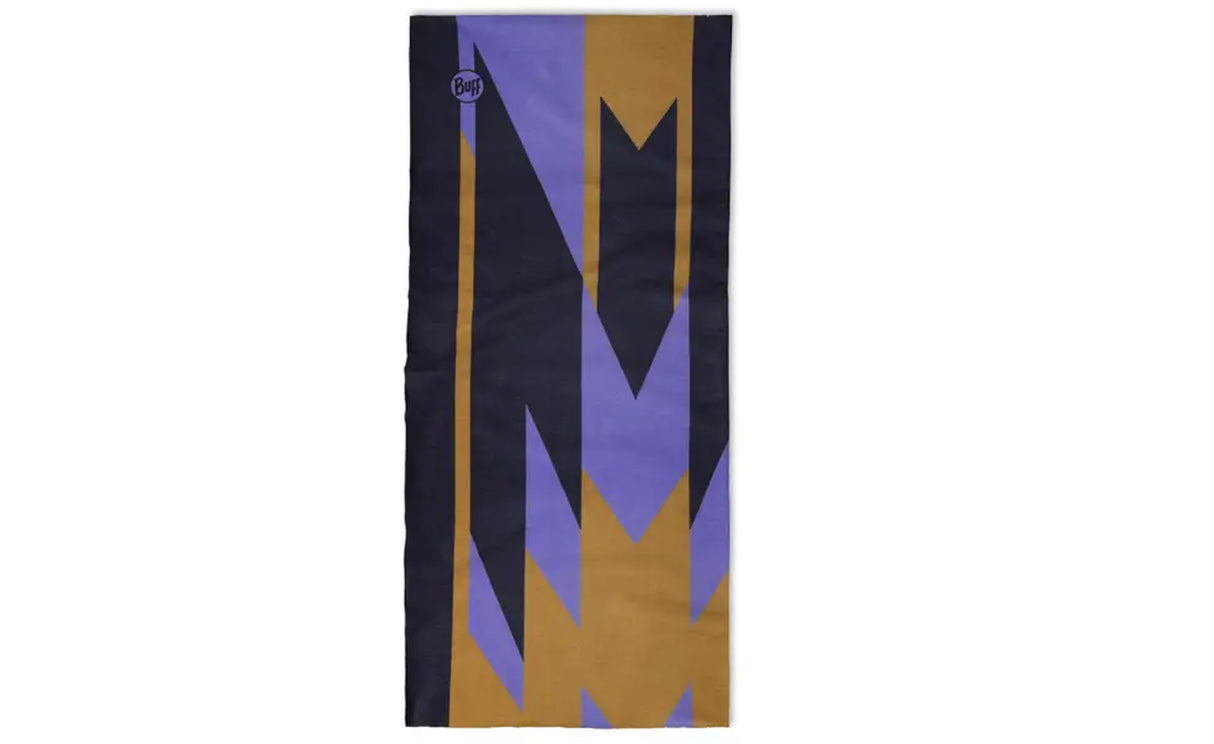ORIGINAL ECOSTRETCH - View 3