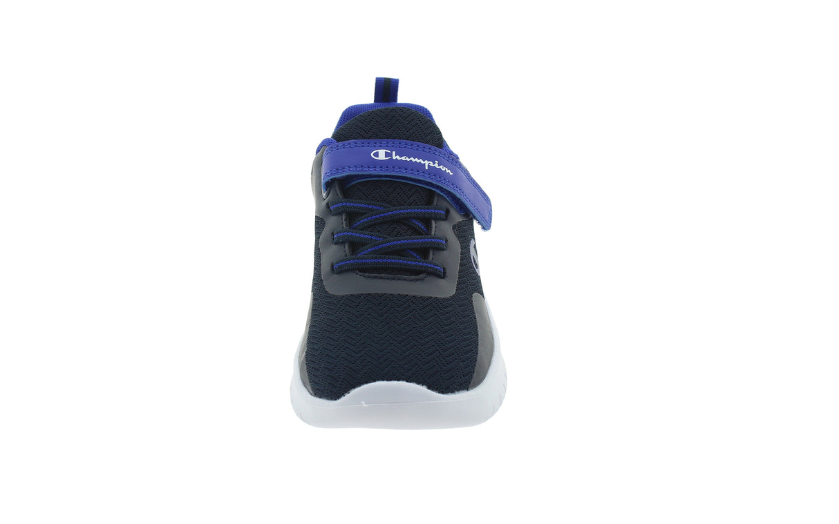 SOFTY EVOLVE B PS - View 3