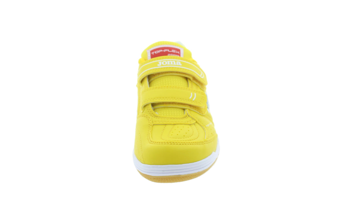 TOP FLEX JR - View 3