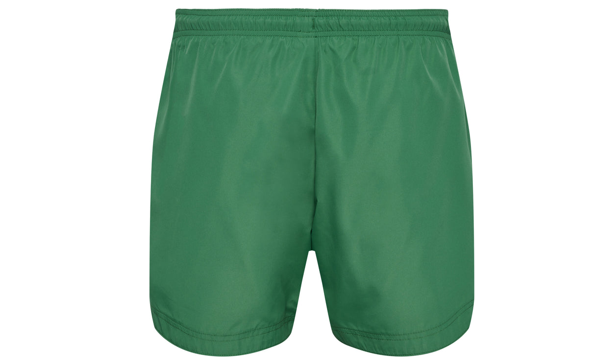 HML LGC NED SWIM SHORTS - View 2