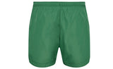 HML LGC NED SWIM SHORTS - View 2