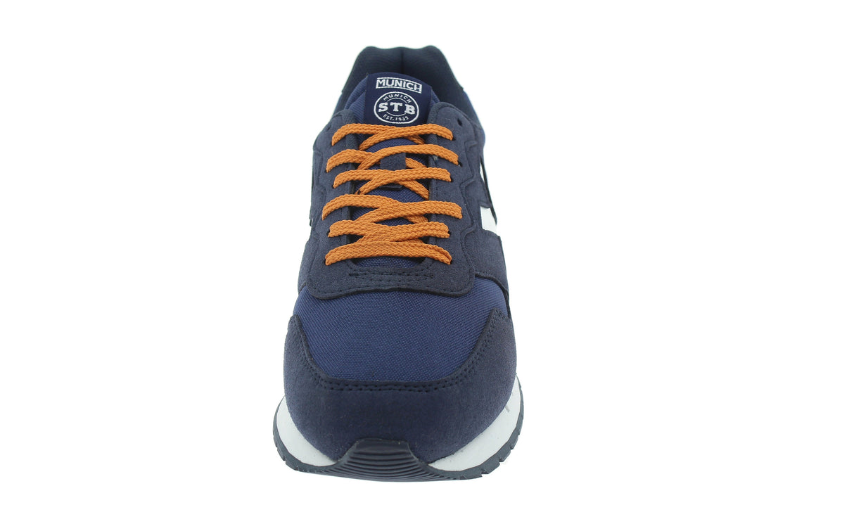 DASH - View 3