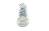 DFSH367009 - View 3
