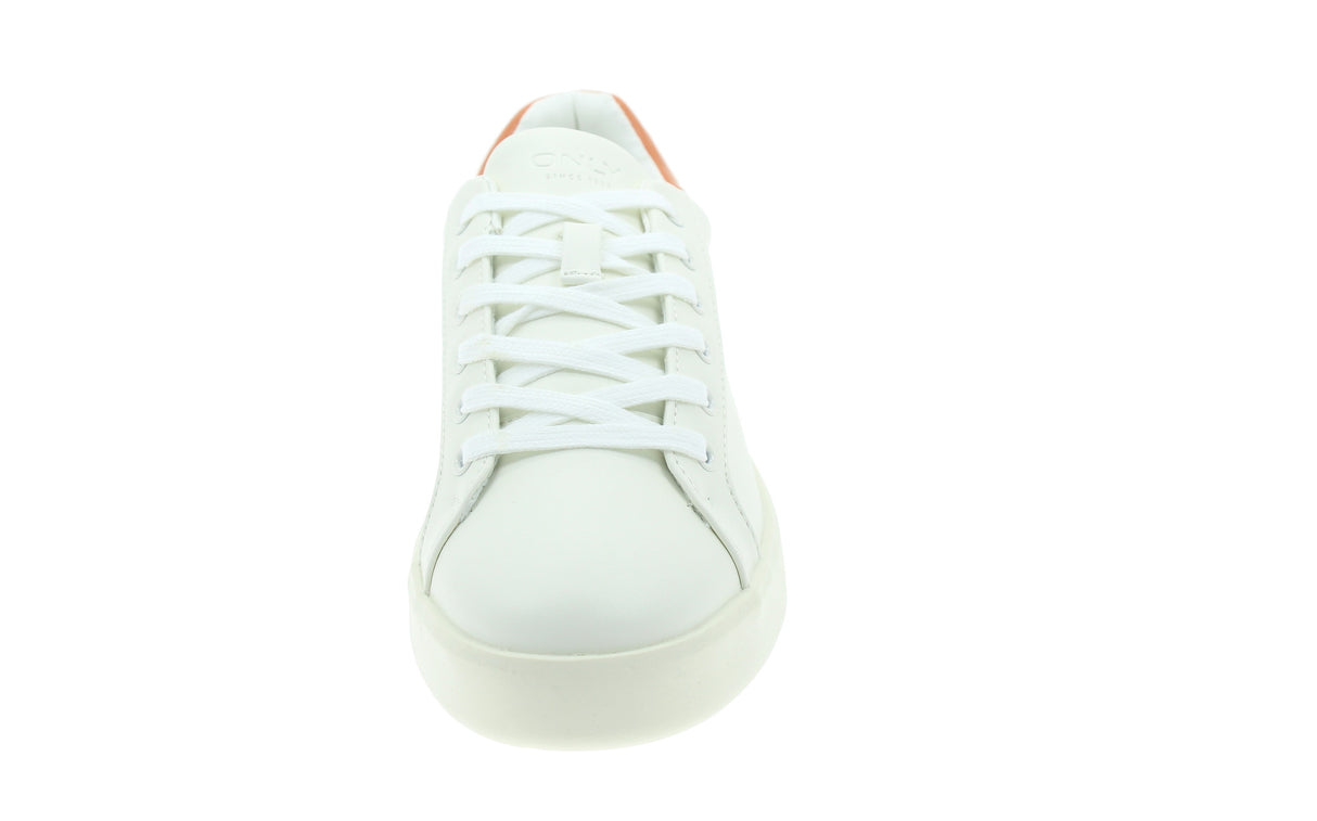 ONLSOUL 4 PU SNEAKER NOOS - View 3