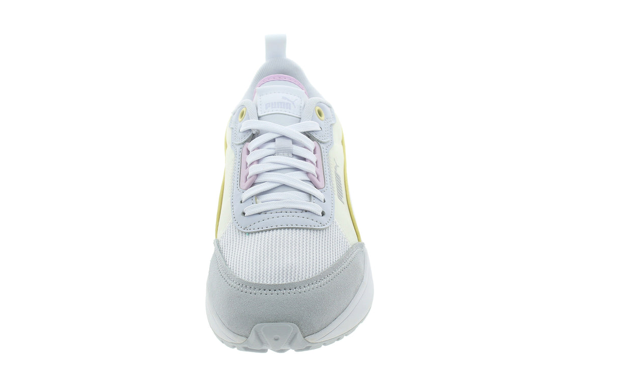 PUMA R22 - View 3