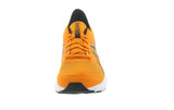JOLT 4 - View 3