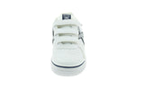 G3 KID 2022 VELCRO EXCLUSIVO OTEROS - View 3