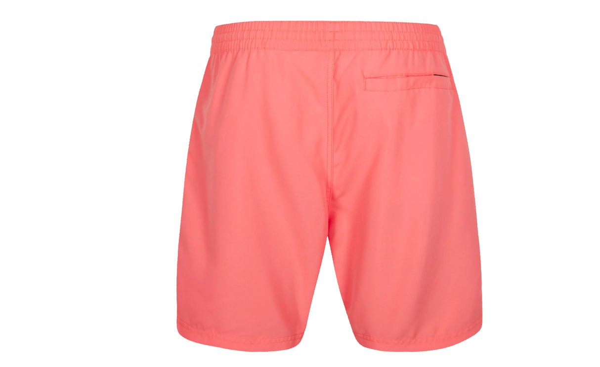 ORIGINAL CALI 16 SWIM SHORTS - View 2