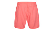 ORIGINAL CALI 16 SWIM SHORTS - View 2