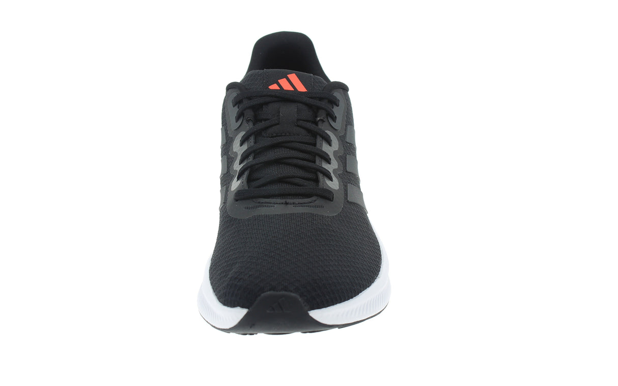 RUNFALCON 3.0 - View 3