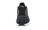 RUNFALCON 3.0 - View 3