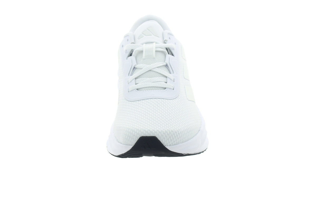 GALXY 7 W - View 3