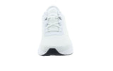 GALXY 7 W - View 3