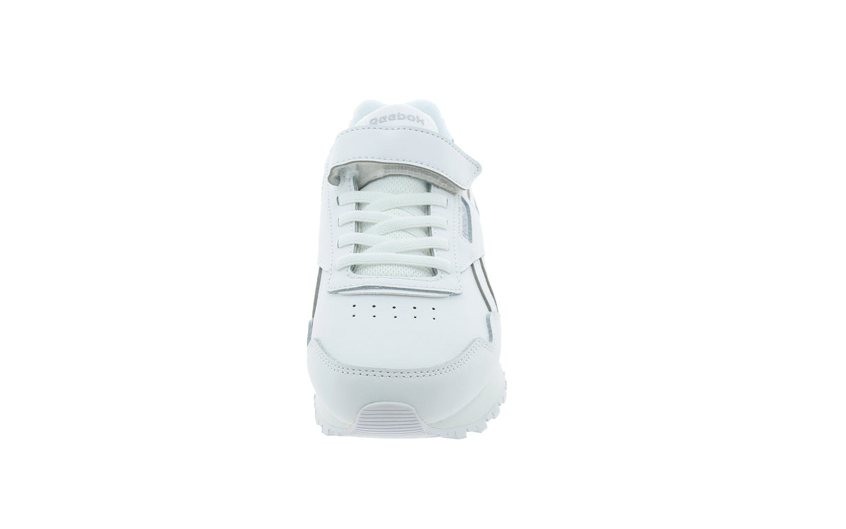 REEBOK ROYAL REWIND - View 3