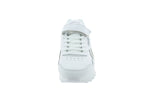 REEBOK ROYAL REWIND - View 3