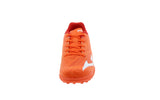 EVOLUTION JR - View 3