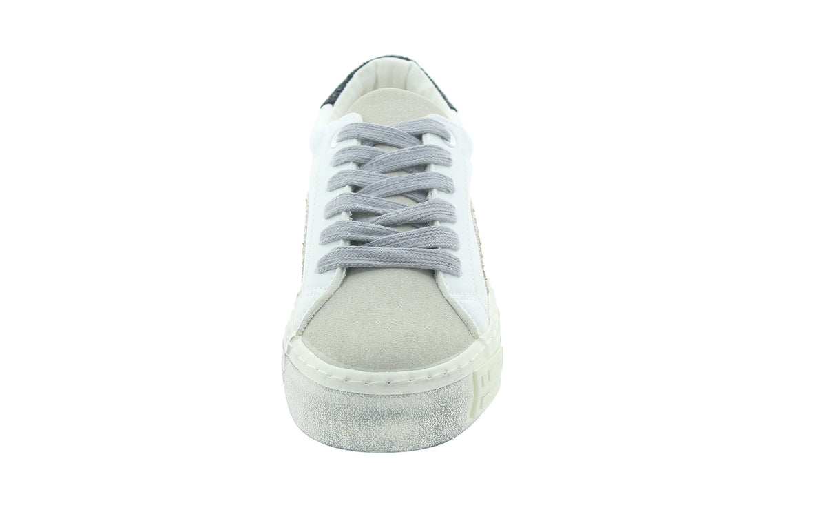 DFSH367009 - View 3