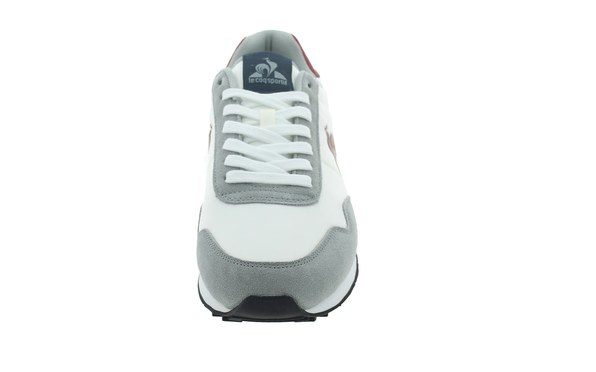 ASTRA - View 3