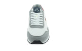 ASTRA - View 3