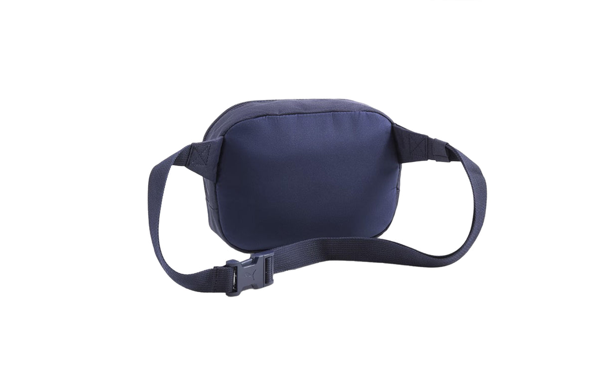 PUMA PHASE WAIST BAG - View 2