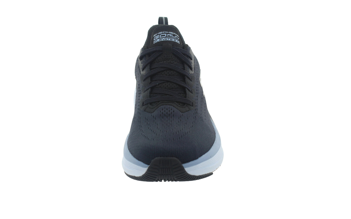 GO RUN ELEVATE 2.0 - View 3