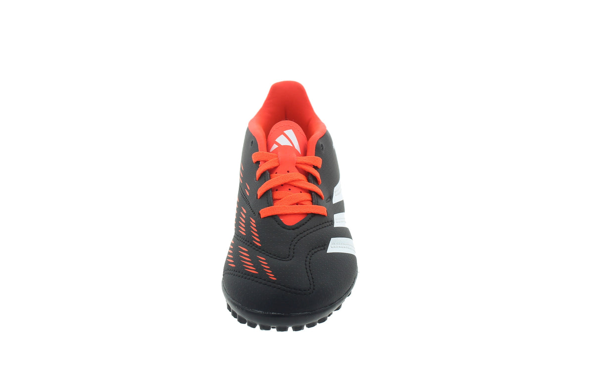 PREDATOR CLUB L TF J - View 3