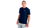 ESSENTIELS ESS TEE SS Nº4 - View 2