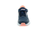 HISPALIS - View 3