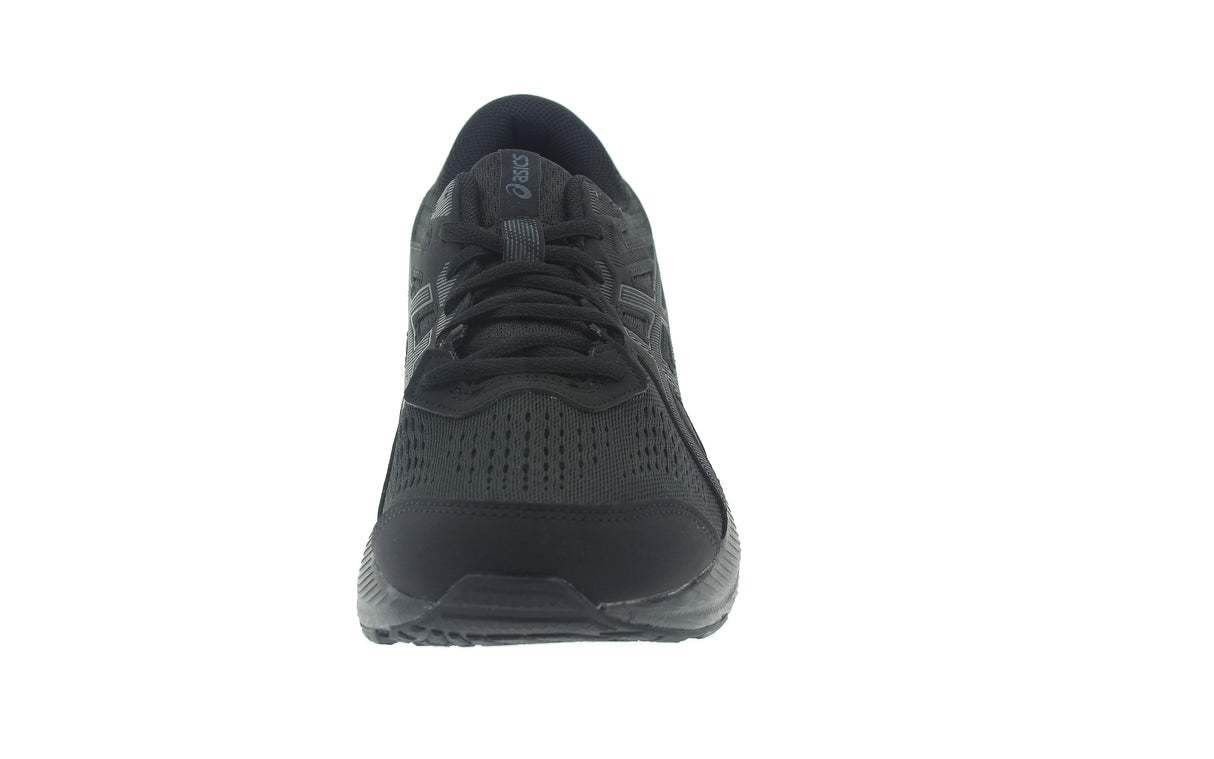 GEL-CONTEND 8 - View 4