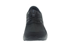 GEL-CONTEND 8 - View 4