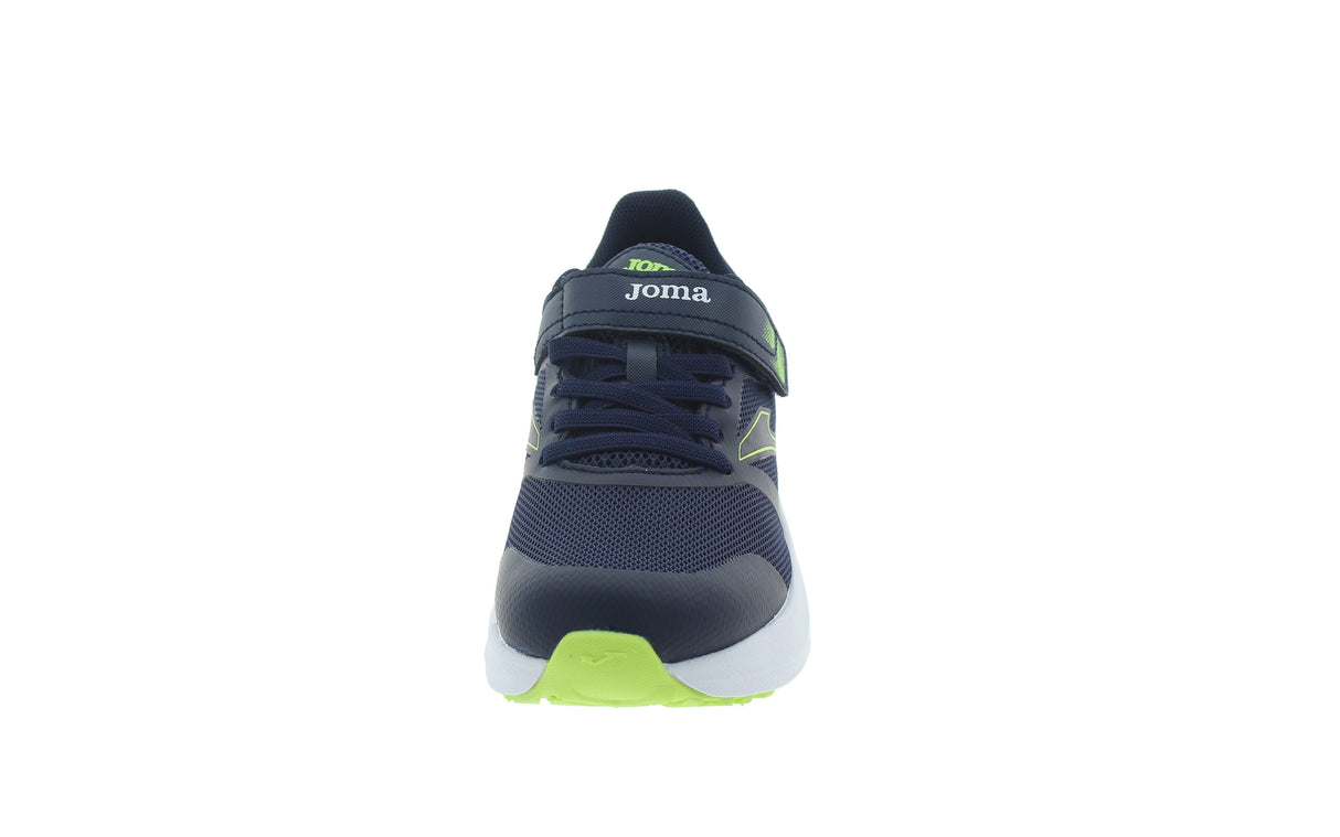 ELITE JR - View 3