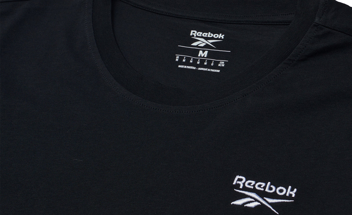 REEBOK IDENTITY SMAL - View 2
