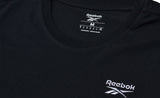 REEBOK IDENTITY SMAL - View 2