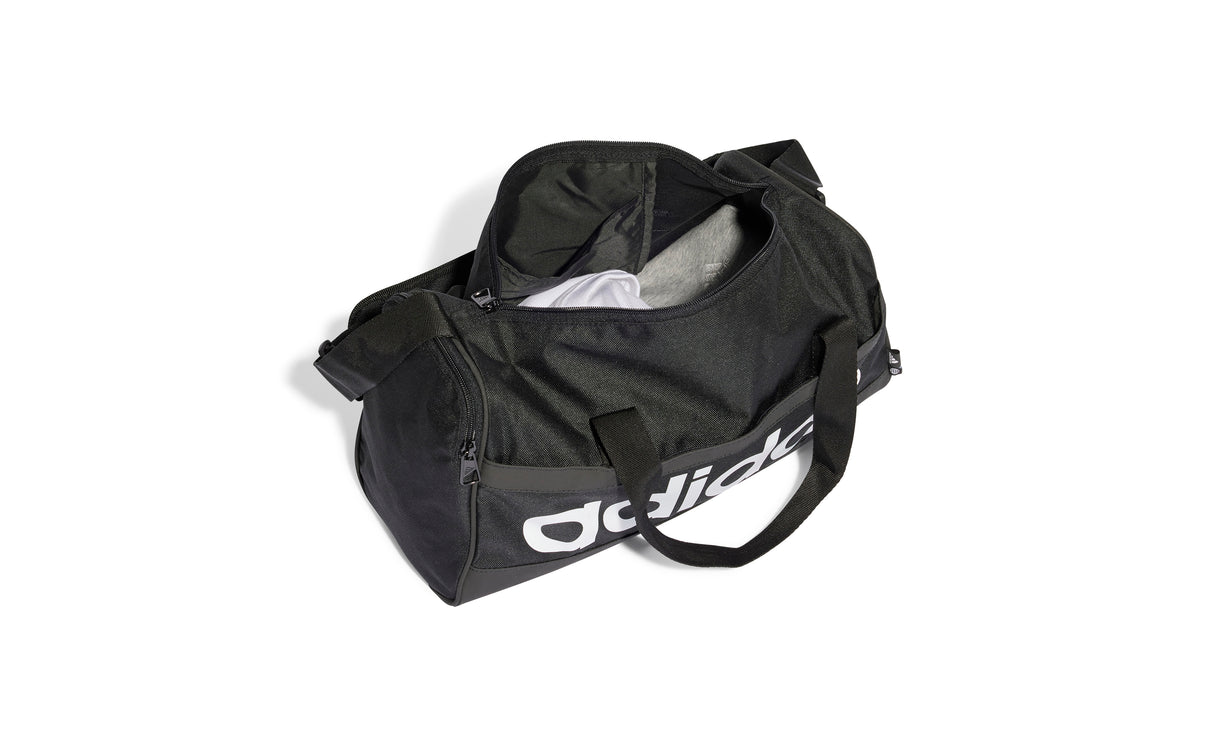 LINEAR DUF XS - View 4