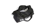 LINEAR DUF XS - View 4