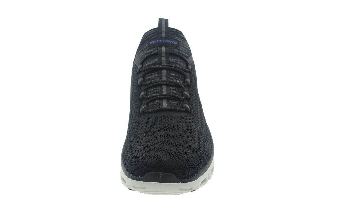 GLIDE STEP NOXUS - View 3