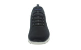 GLIDE STEP NOXUS - View 3