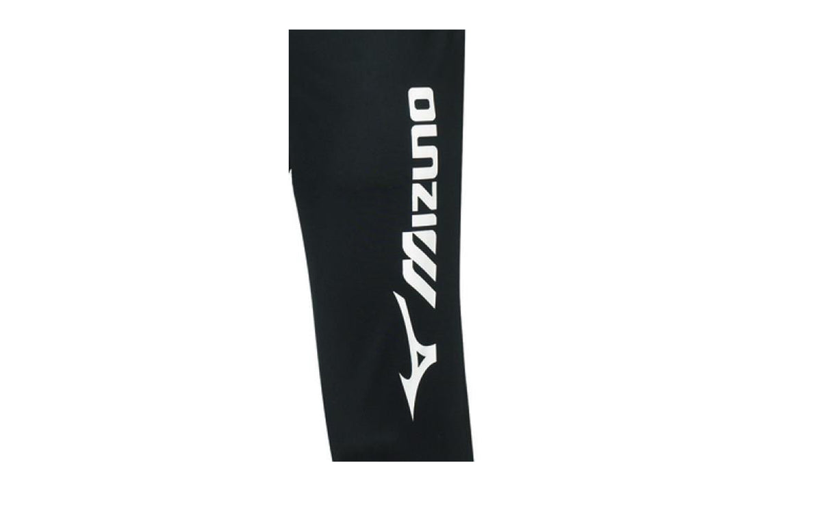 KYOTO TRACK PANT - View 2