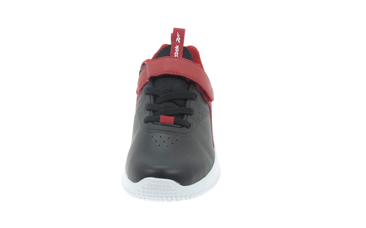REEBOK RUSH RUNNER 4.0 - View 3