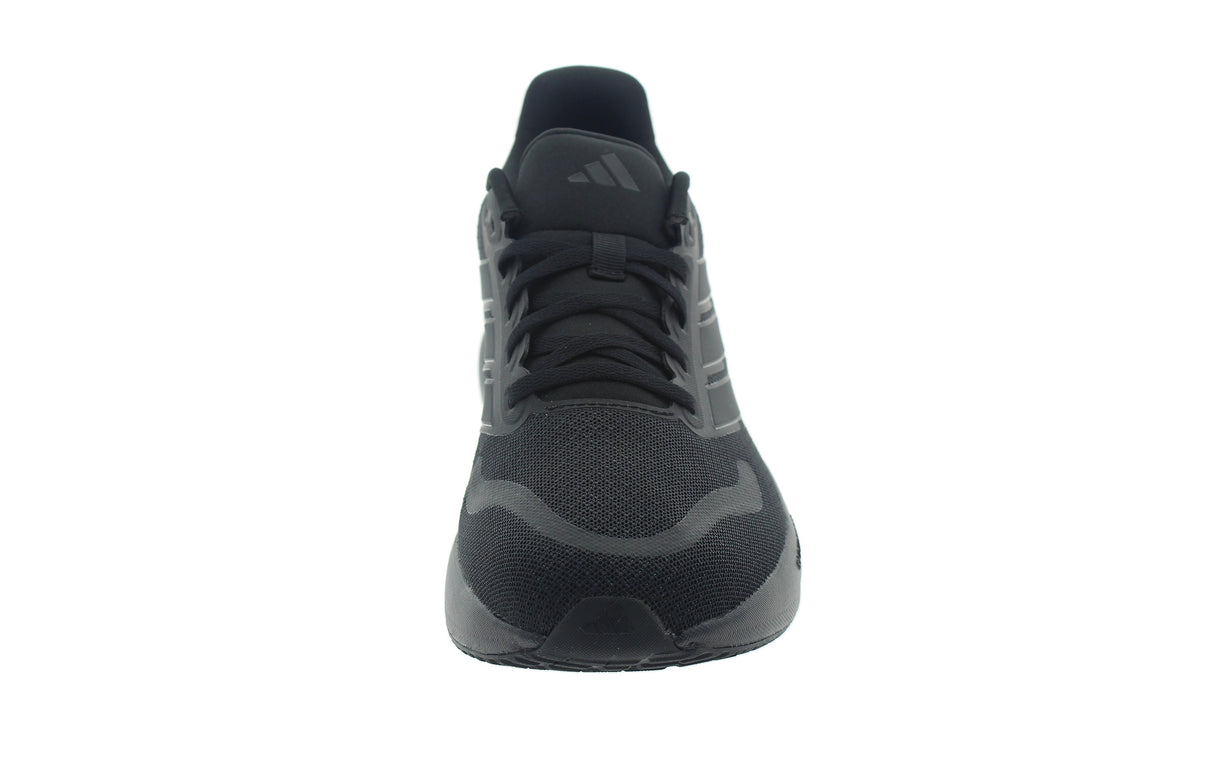 RUNFALCON 5 J - View 4