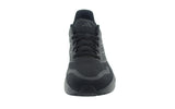 RUNFALCON 5 J - View 4