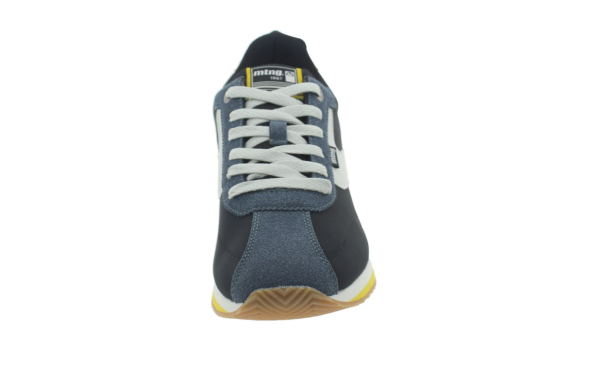 C58721 - View 3