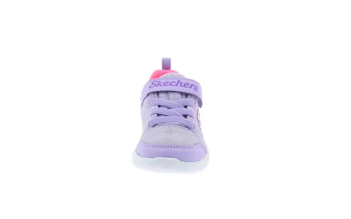 SKECH STEPZ 2.0 - View 4