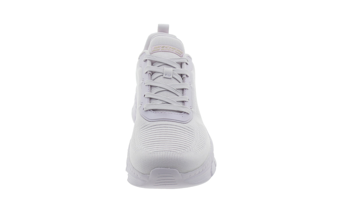 SKECHERS BOBS SPORT B FLEX HI - View 3