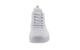 SKECHERS BOBS SPORT B FLEX HI - View 3