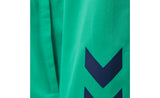 HML PROMO KIDS POLY SUIT - View 3