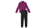 BASEBALL TRICOT SUIT G - View 2
