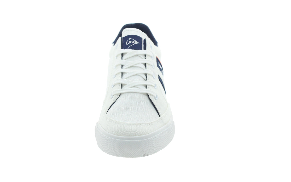 DUNLOP - View 3