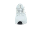 SKECHERS SLIP INS GLIDE STEP PRO - View 3