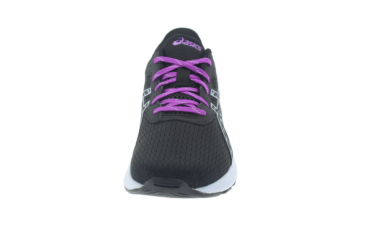 GEL-EXCITE 9 GS - View 3